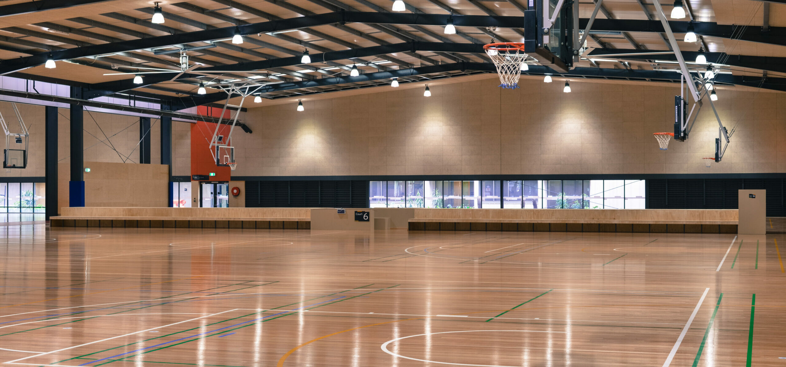 Sport Associations Thumbnail