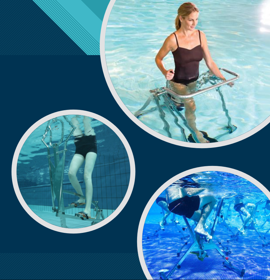 AquaFit Thumbnail