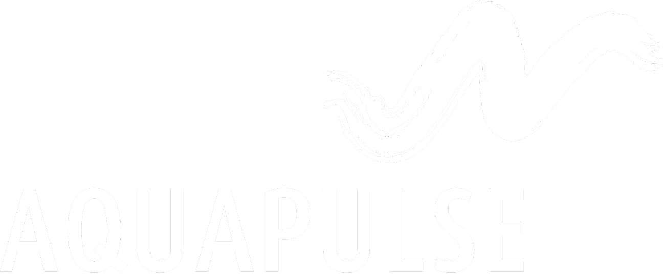 Aquapulse Logo