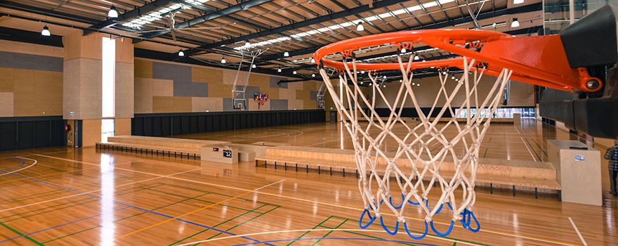 Court Hire Thumbnail