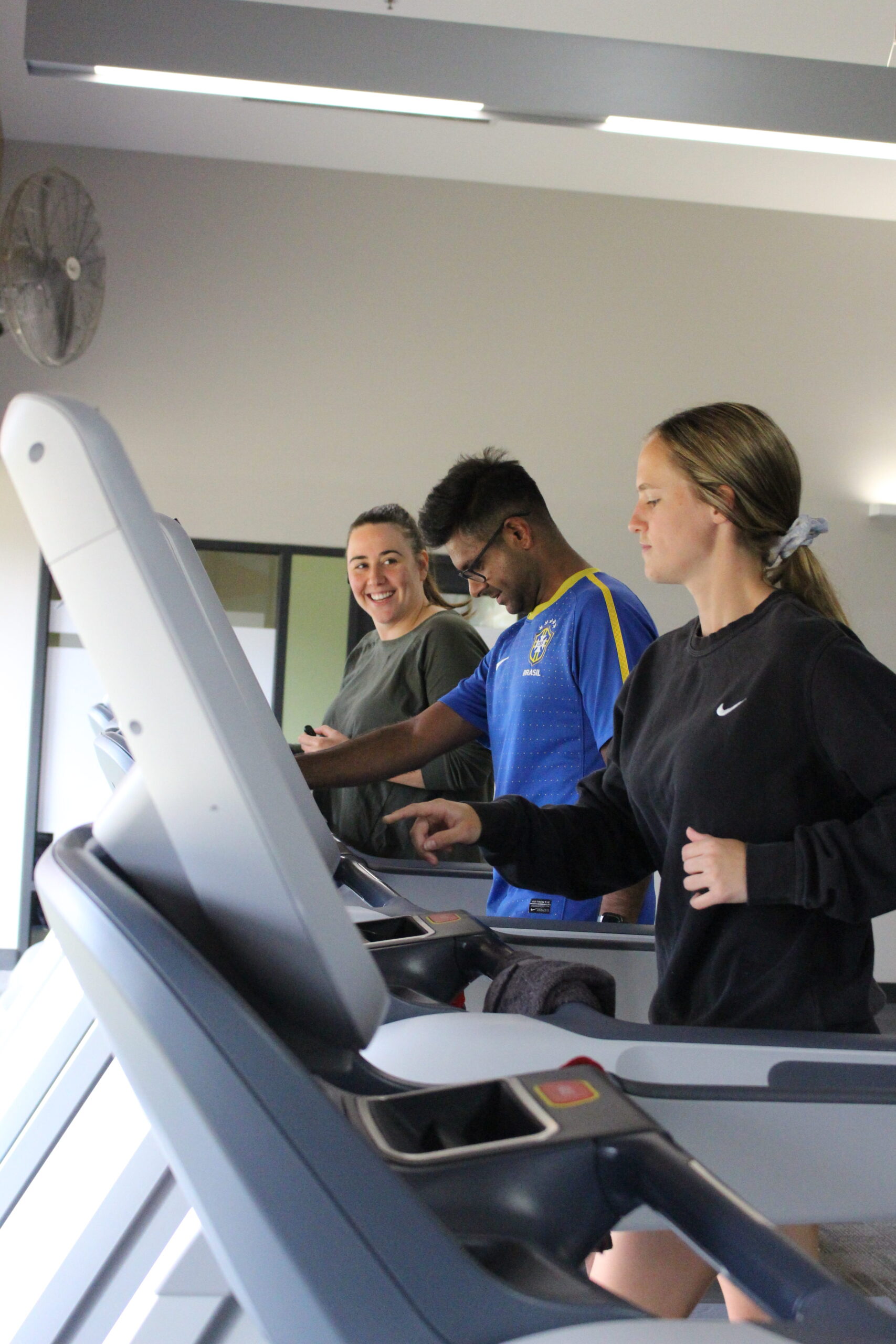 Cardio Thumbnail