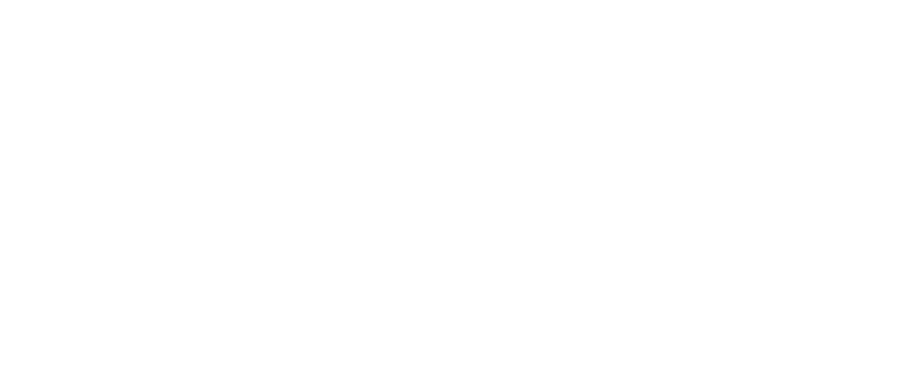 Werribee Outdoor Pool Logo