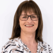 Alison Dixon