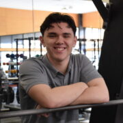 WynPT Jarryd