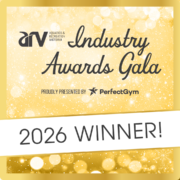 WynActive Celebrates Success