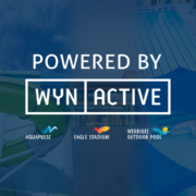 Members Event
